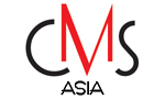 CL-CMS-Asia150x90.jpg