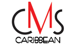CL-CMS-Caribbean150x90.jpg