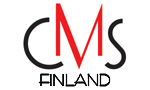 CL-CMS-Finland150x90.jpg