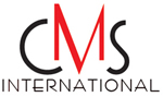 CMS-Corporate