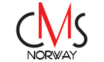CL-CMS-Norway150x90.jpg