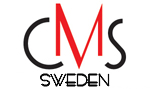 CMS-Sweden
