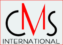 CMSLogo-Internationl212x150.jpg
