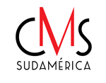 CMS International South America
