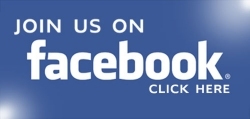 Join Us On Facebook - Click Here